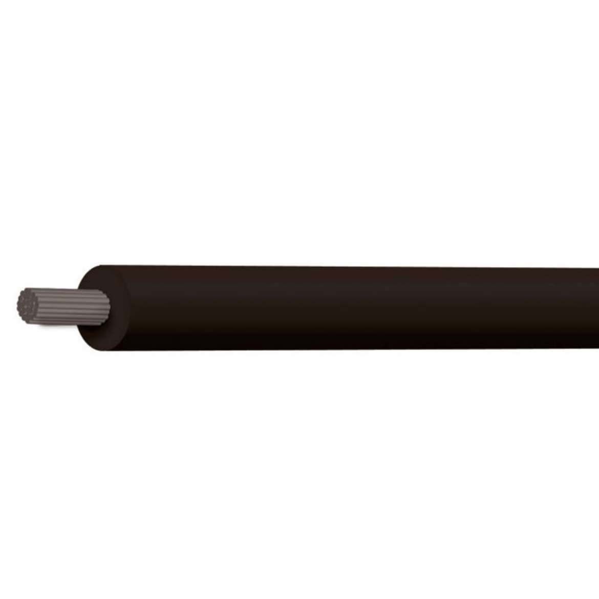 3mm X 10m Tinned Dual Core Wire – TYCAB Australian Made For Automotive & Marine Use