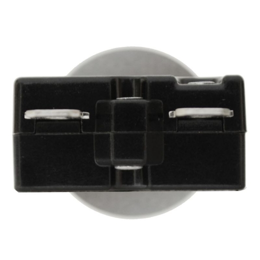 Picture of LV AUTOMOTIVE CIRCUIT BREAKER MANUAL RESET 15A 32VDC PANEL MOUNT