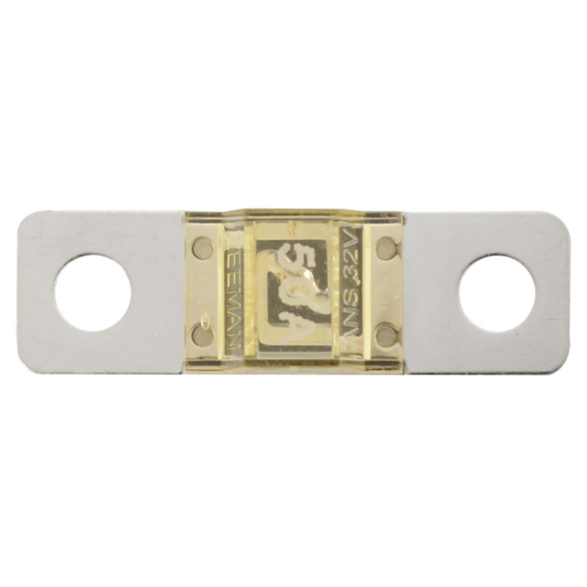 Picture of MIDI FUSE 50AMP