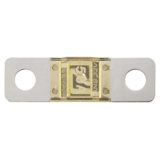 Picture of MIDI FUSE 50AMP