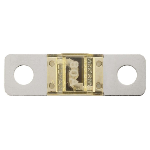 Picture of MIDI FUSE 80AMP