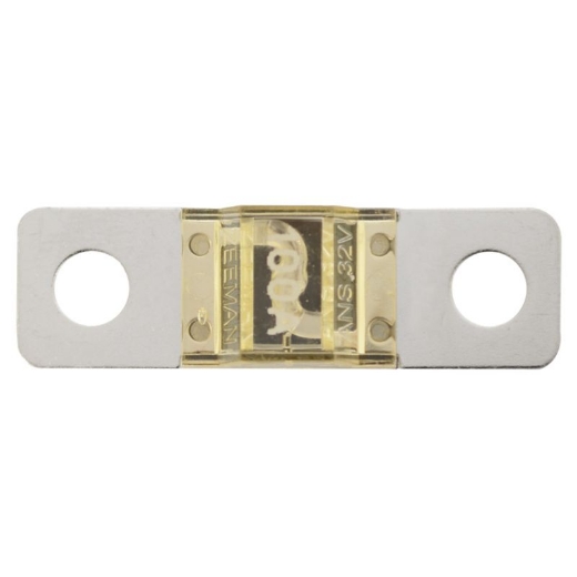 Picture of MIDI FUSE 100AMP