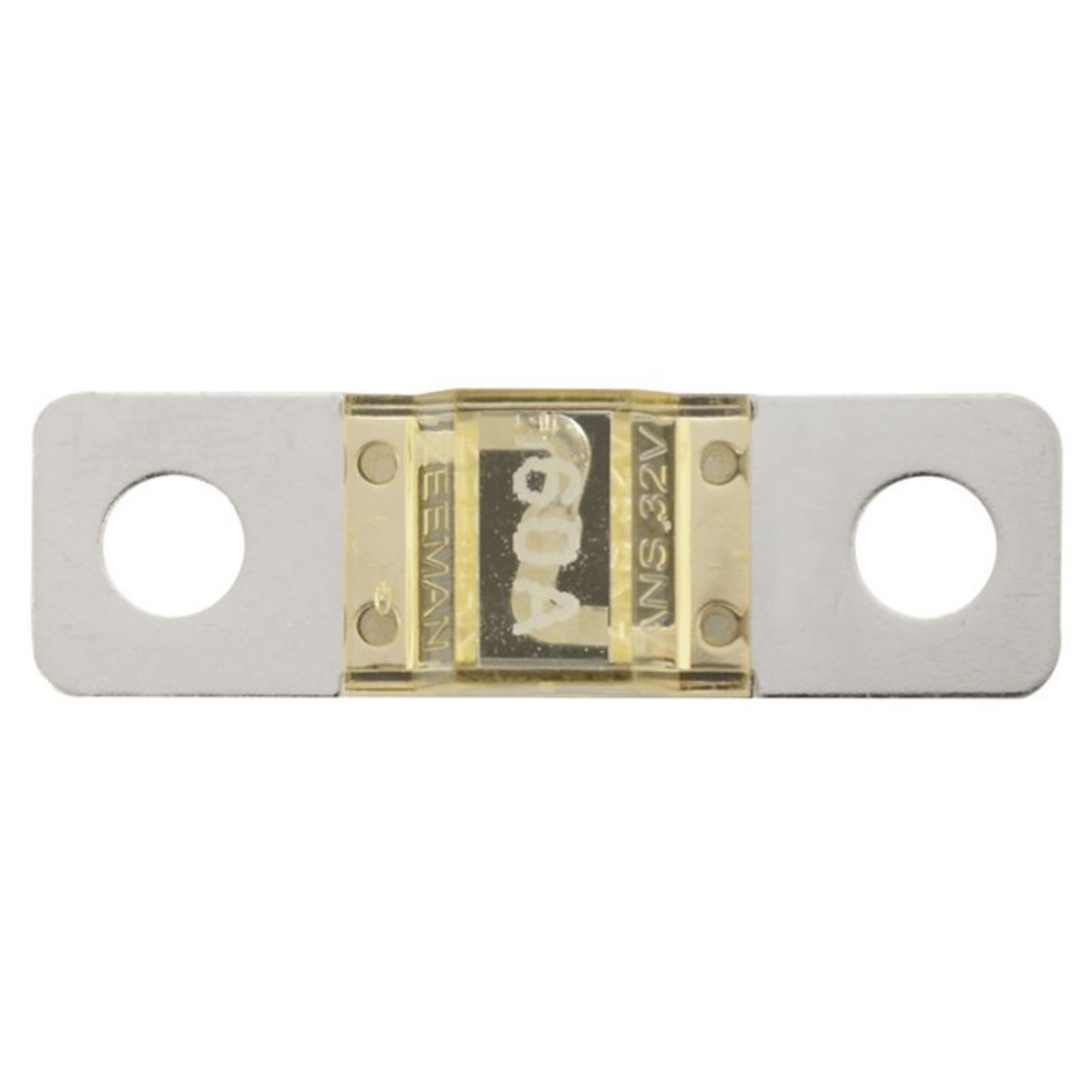 Picture of MIDI FUSE 60AMP