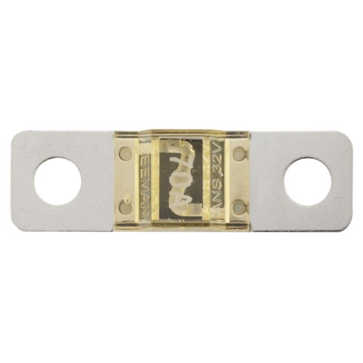 Picture of MIDI FUSE 70AMP