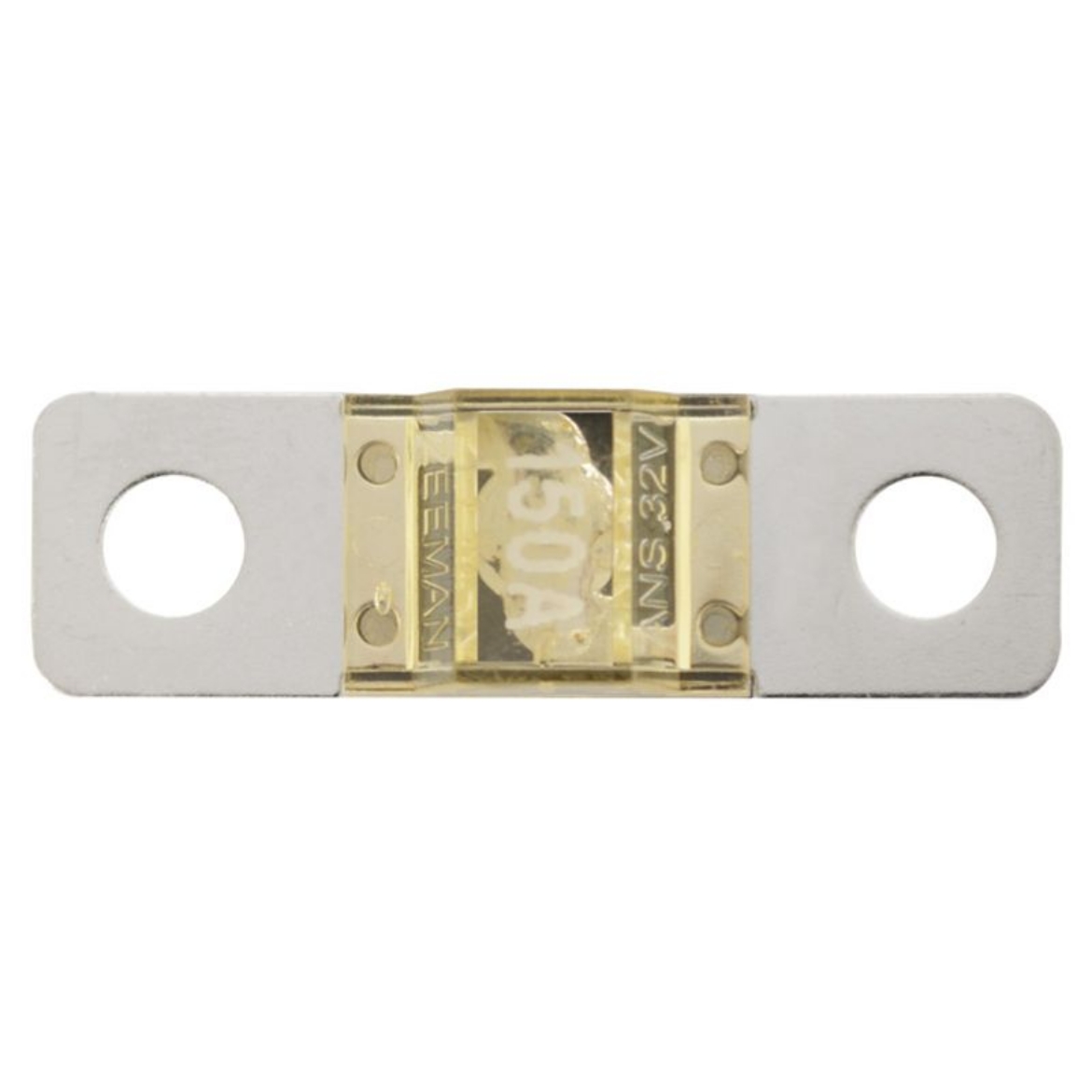 Picture of MIDI FUSE 150AMP