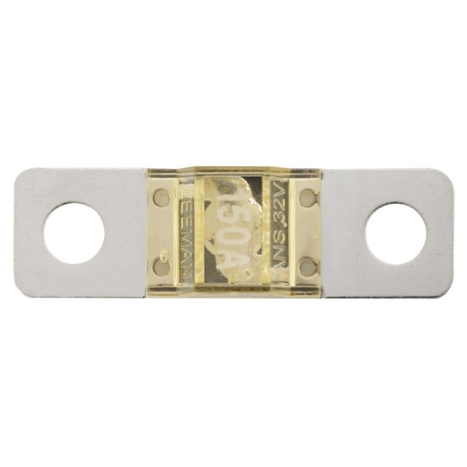 Picture of MIDI FUSE 150AMP