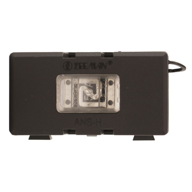 LV5370 MIDI FUSE HOLDER TO SUIT MIDI FUSES 30 TO 150 AMP A1