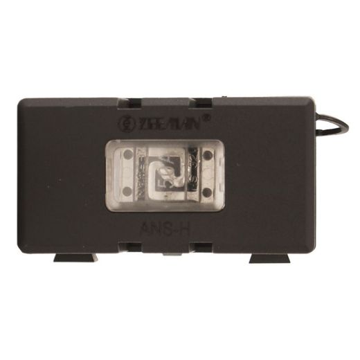 Picture of MIDI FUSE HOLDER TO SUIT MIDI FUSES 30 TO 150 AMP