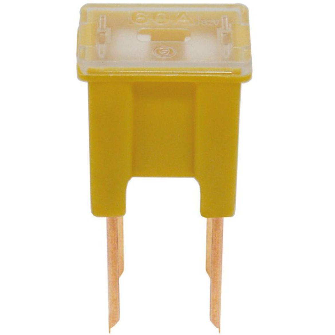 Picture of 60AMP MALE FUSIBLE LINK