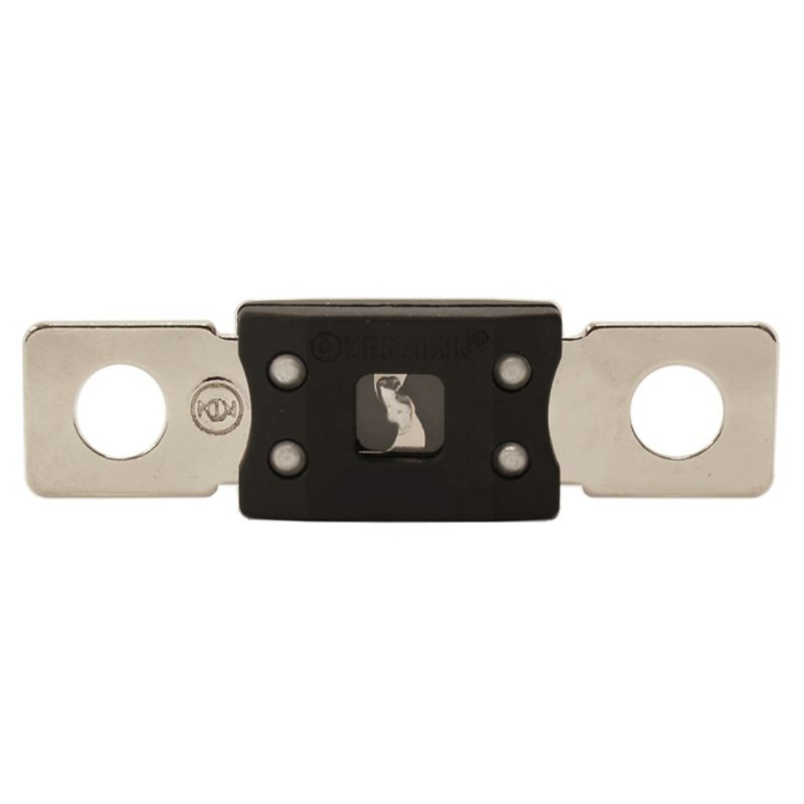 Picture of MEGA FUSE 150AMP 12-32VDC