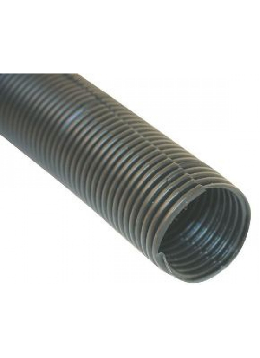 Picture of LOOM TUBE 13MM SPLIT - 10M ROLL