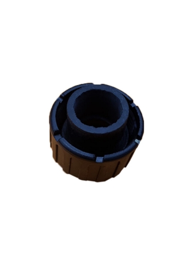 Picture of HARNESSFLEX REDUCER KIT NC32 TO NC28