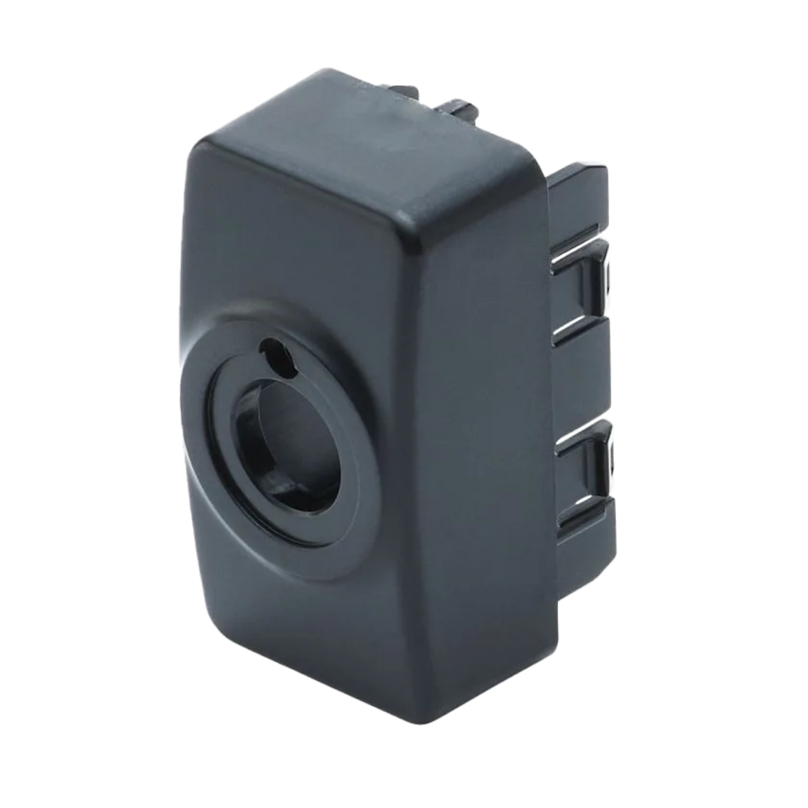 Picture of REDARC TOW-PRO SWITCH INSERT SUITS ISUZU DMAX/MUX LS (EBRH-ACCV3 INSTALLATIONS ONLY)