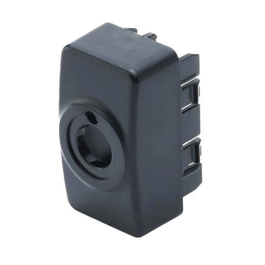 Picture of REDARC TOW-PRO SWITCH INSERT SUITS ISUZU DMAX/MUX LS (EBRH-ACCV3 INSTALLATIONS ONLY)