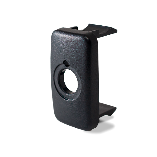 Picture of REDARC TOW-PRO SWITCH INSERT SUIT TOYOTA L/CRUISER 70 SERIES (EBRH-ACCV3 INSTALLATIONS ONLY)