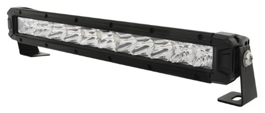 Picture of ZETA12 ZETA 12" LED LIGHT BAR 9-32V 12 x 1.5W LED COMBO BEAM