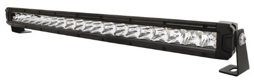 Picture of ZETA20 ZETA 20" LED LIGHT BAR 9-32V 20 x 1.5W LED COMBO BEAM