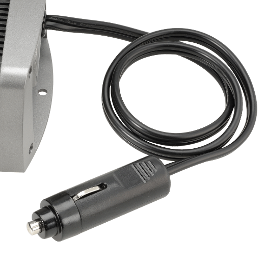 Picture of 12V 150W PROJECTA INTELLI-WAVE PURE SINE WAVE INVERTER