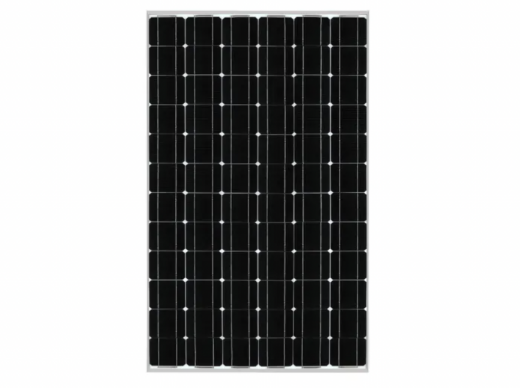 Picture of VOLTECH 200W 12V 11.17 AMPS/HR SOLAR MODULE WITH J-BOX & MC4 CONNECTORS *SIZING IS SUBJECT TO CHANGE WITHOUT NOTICE*