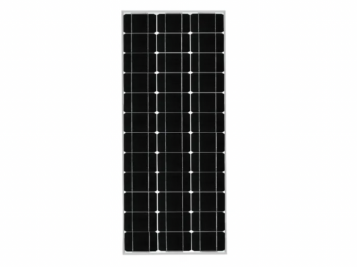 Picture of VOLTECH 100W 12V 5.61A SOLAR MODULE *SIZING IS SUBJECT TO CHANGE WITHOUT NOTICE*