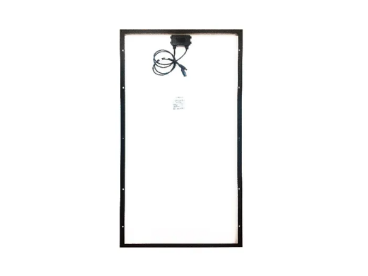 Picture of VOLTECH 12VOLT 100W 5.61A SOLAR MODULE *SIZING IS SUBJECT TO CHANGE WITHOUT NOTICE*