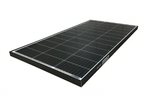 Picture of VOLTECH 12VOLT 100W 5.61A SOLAR MODULE *SIZING IS SUBJECT TO CHANGE WITHOUT NOTICE*