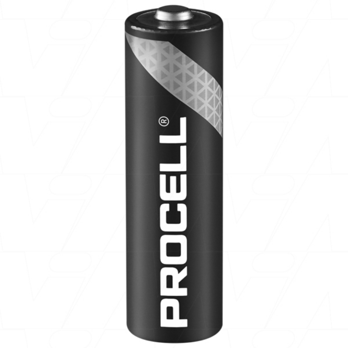 Picture of PROCELL BULK AA ALKALINE BATTERY