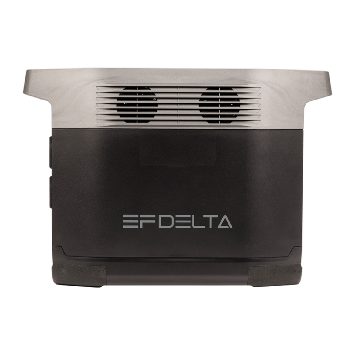 Picture of AMPTRON ECOFLOW DELTA 1300 LITHIUM PORTABLE POWER PACK