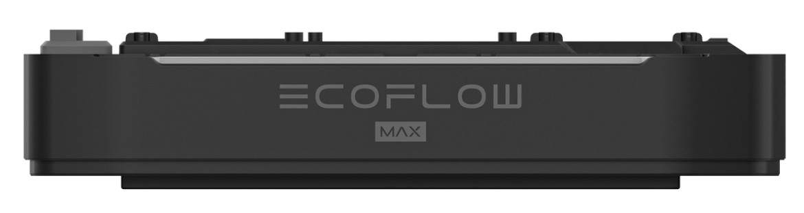 Picture of AMPTRON ECOFLOW RIVER PRO LITHIUM PORTABLE POWER PACK