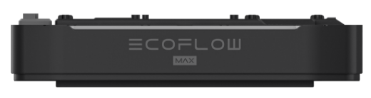 Picture of AMPTRON ECOFLOW RIVER PRO LITHIUM PORTABLE POWER PACK