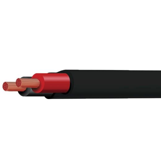 Picture for category Cut Cable
