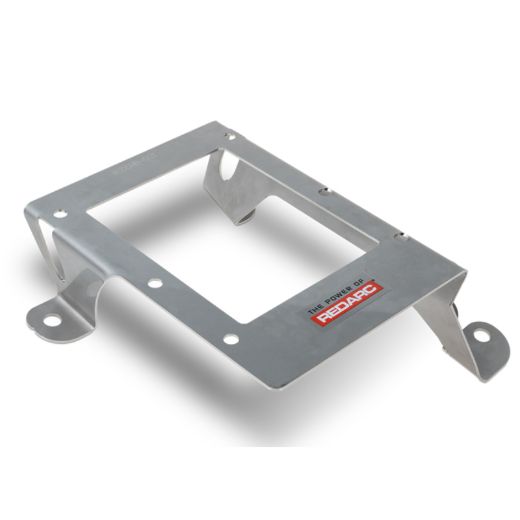 Picture for category Mounting Brackets