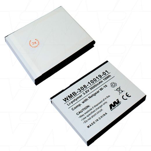 Picture for category Wireless Modem
