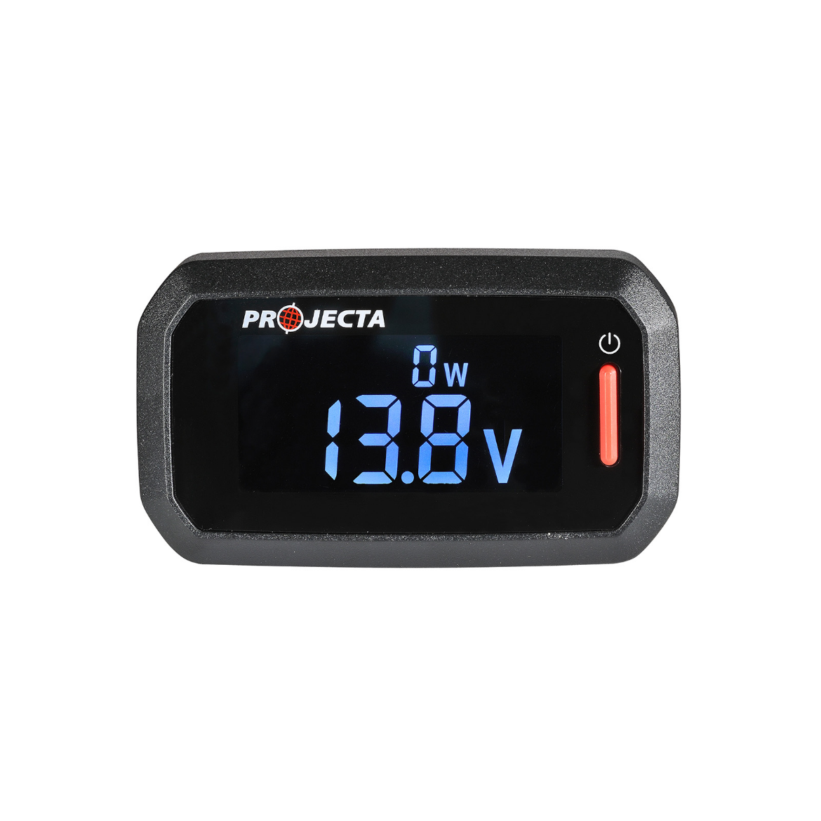 Picture of PROJECTA PRO-WAVE INVERTER REMOTE FOR PW MODELS