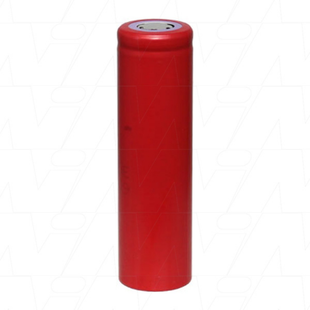 Picture of 11.1V UR18650ZY RECHARGEABLE LITHIUM BATTERY BACK 2600MAH WITH CE-C CONNECTOR
