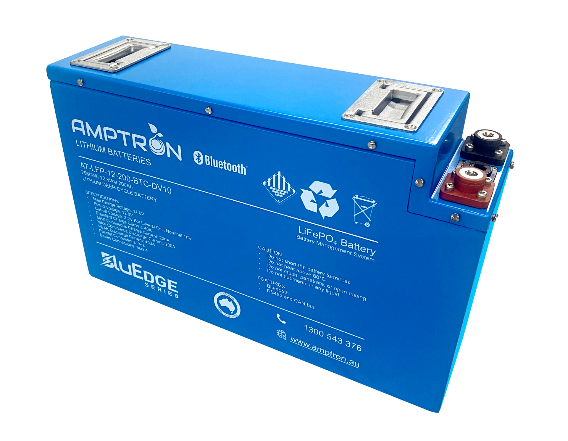 at-lfp-12-200-btc-dv10-12volt-200ah-200a-bms-2560wh-capacity