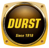 Durst