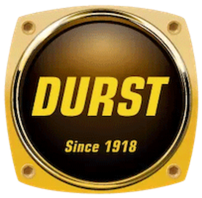 Picture for manufacturer Durst