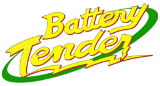 Battery Tender