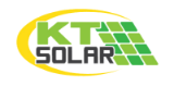 KT Solar