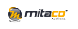 Mitaco Australia