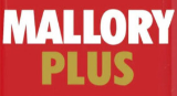 Mallory