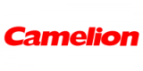 Camelion