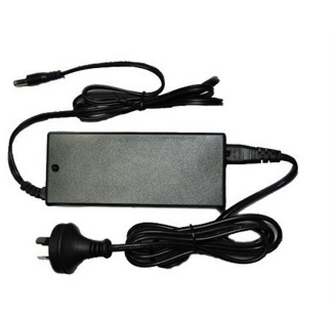 Picture of PROJECTA 240V 4AMP CHARGER TO SUIT HP2200 JUMP STARTER PACK
