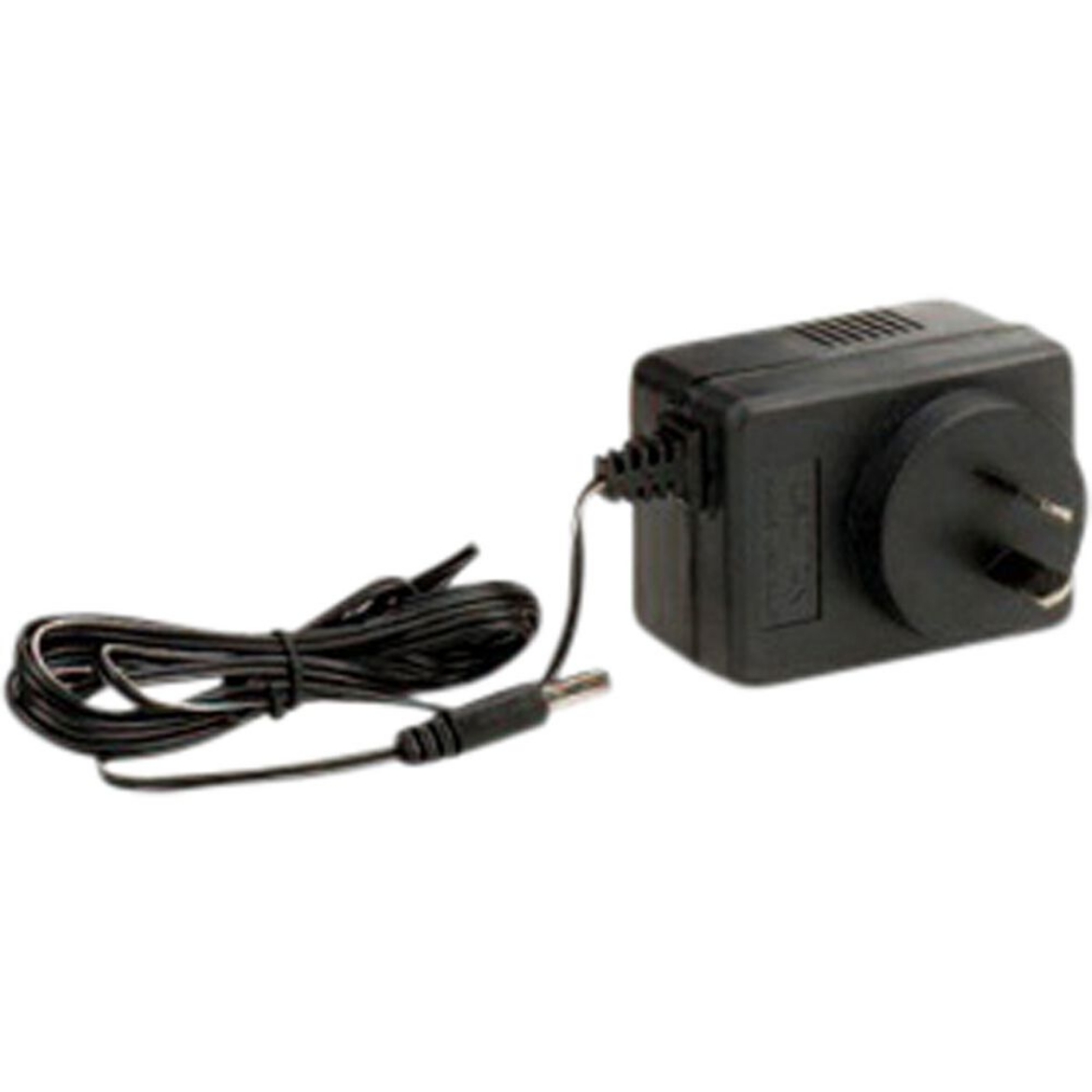 Picture of PROJECTA 240V 1AMP CHARGER TO SUIT HP900 & HP1200 JUMP STARTER PACK