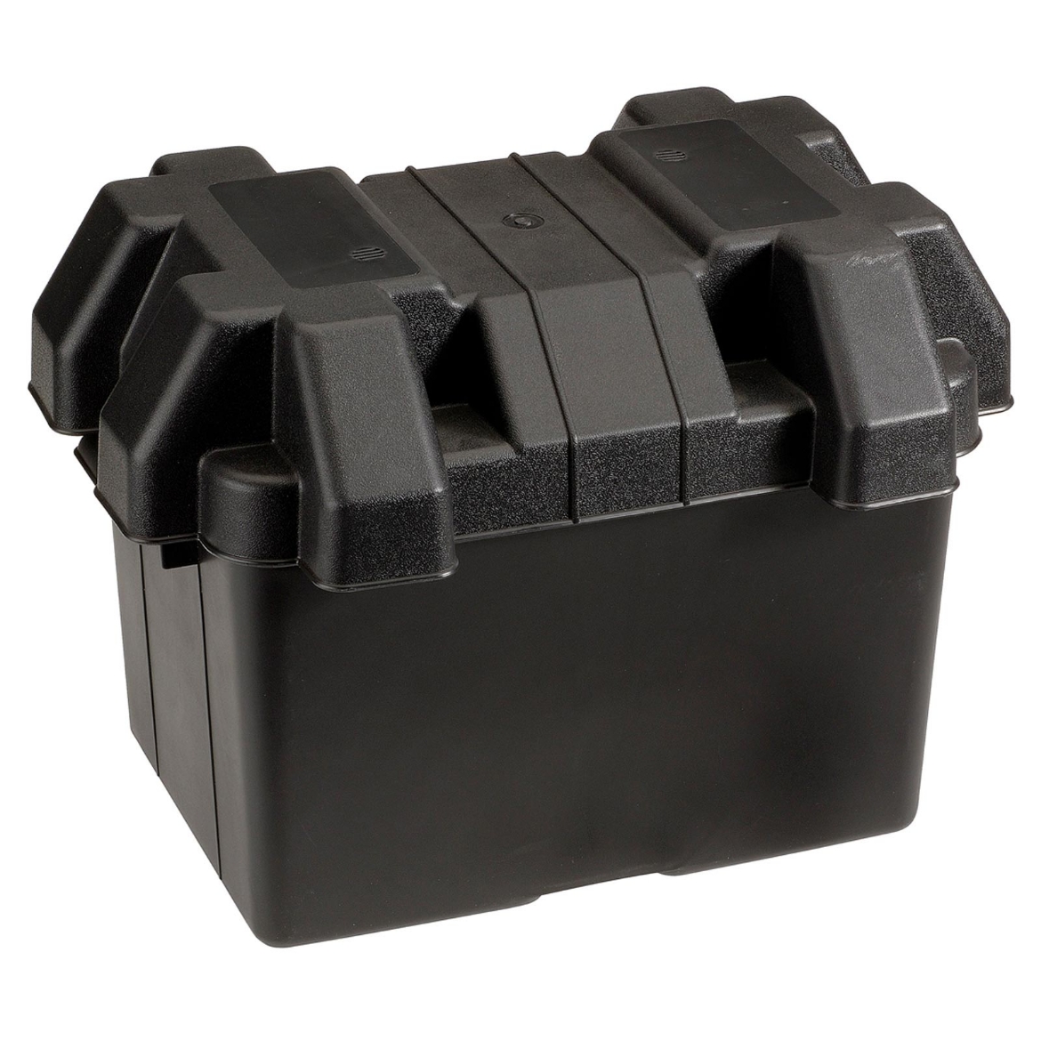 Picture of PROJECTA BATTERY BOX - SMALL (GROUP 24)