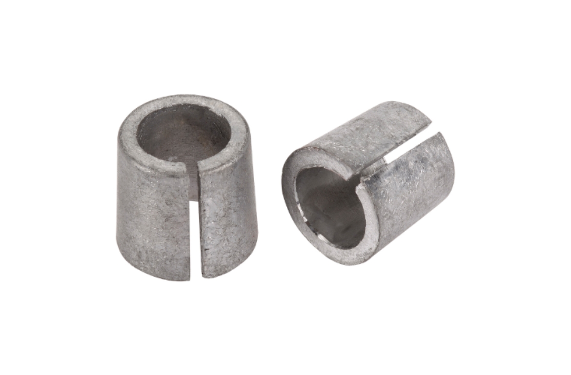 Picture of PROJECTA LEAD SHIMS - POSITIVE AND NEGATIVE