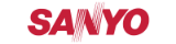 Sanyo