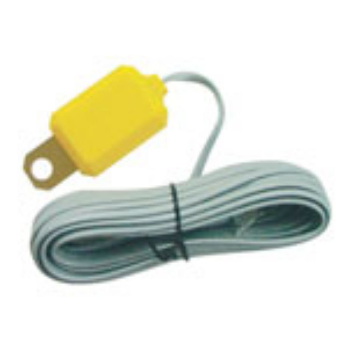 Picture of TEMPERATURE SENSOR TO SUIT XANTREX TRUECHARGE2 MODEL CHARGERS - 6M LEAD
