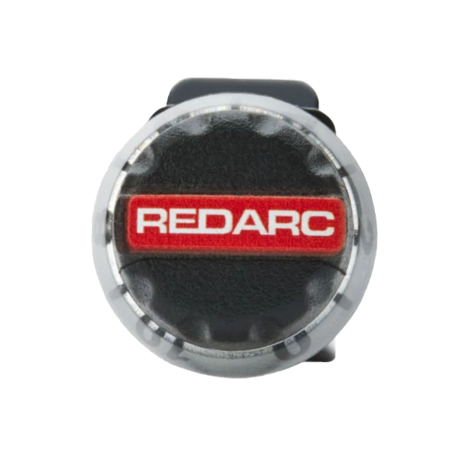 Picture of REDARC REMOTE HEAD SWITCH V3 SUITS EBRH-ACCV3